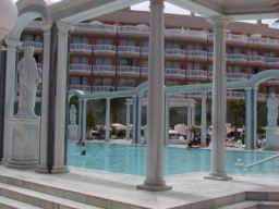 Resize of P21010046.JPG